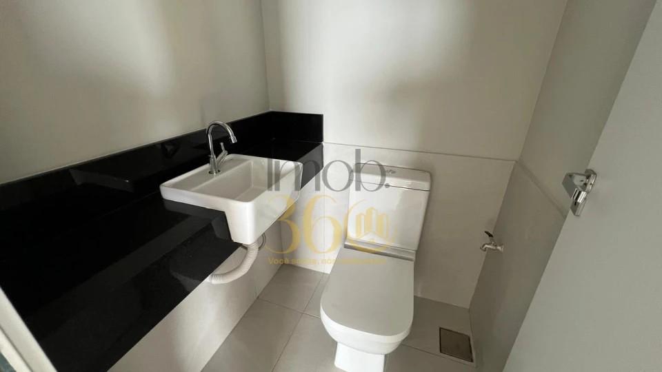 APARTAMENTO Á VENDA  - BARREIRO