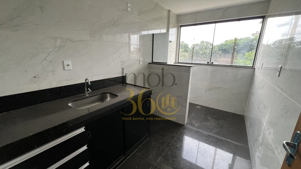 Imagens do imóveis EXCELENTE APARTAMENTO NO BARREIRO