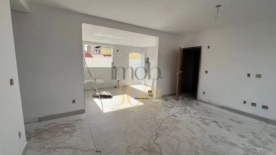 Imagens do imóveis APARTAMENTO Á VENDA  - BARREIRO