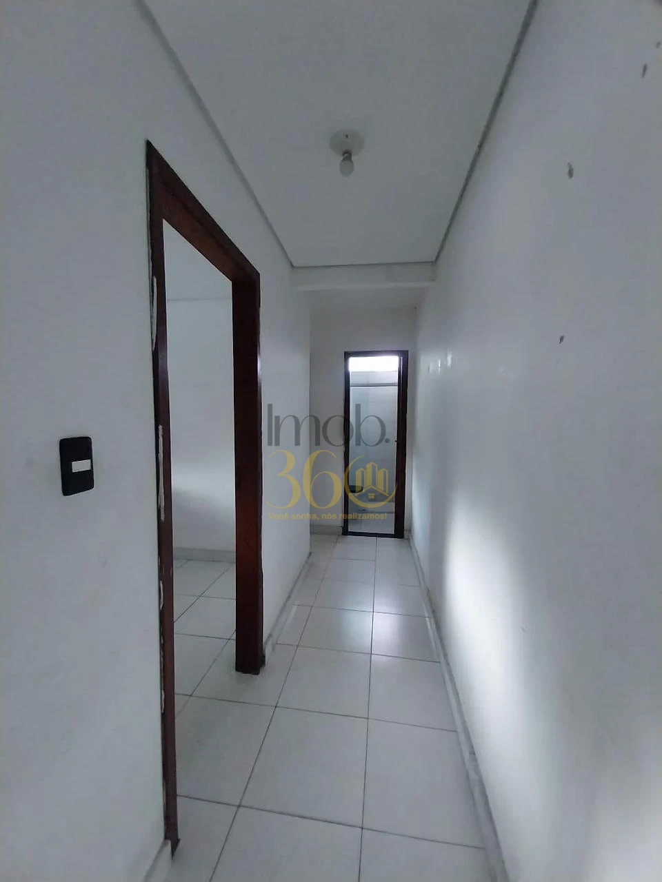 Imagens do imóveis ALUGUEL APARTAMENTO - MIRAMAR