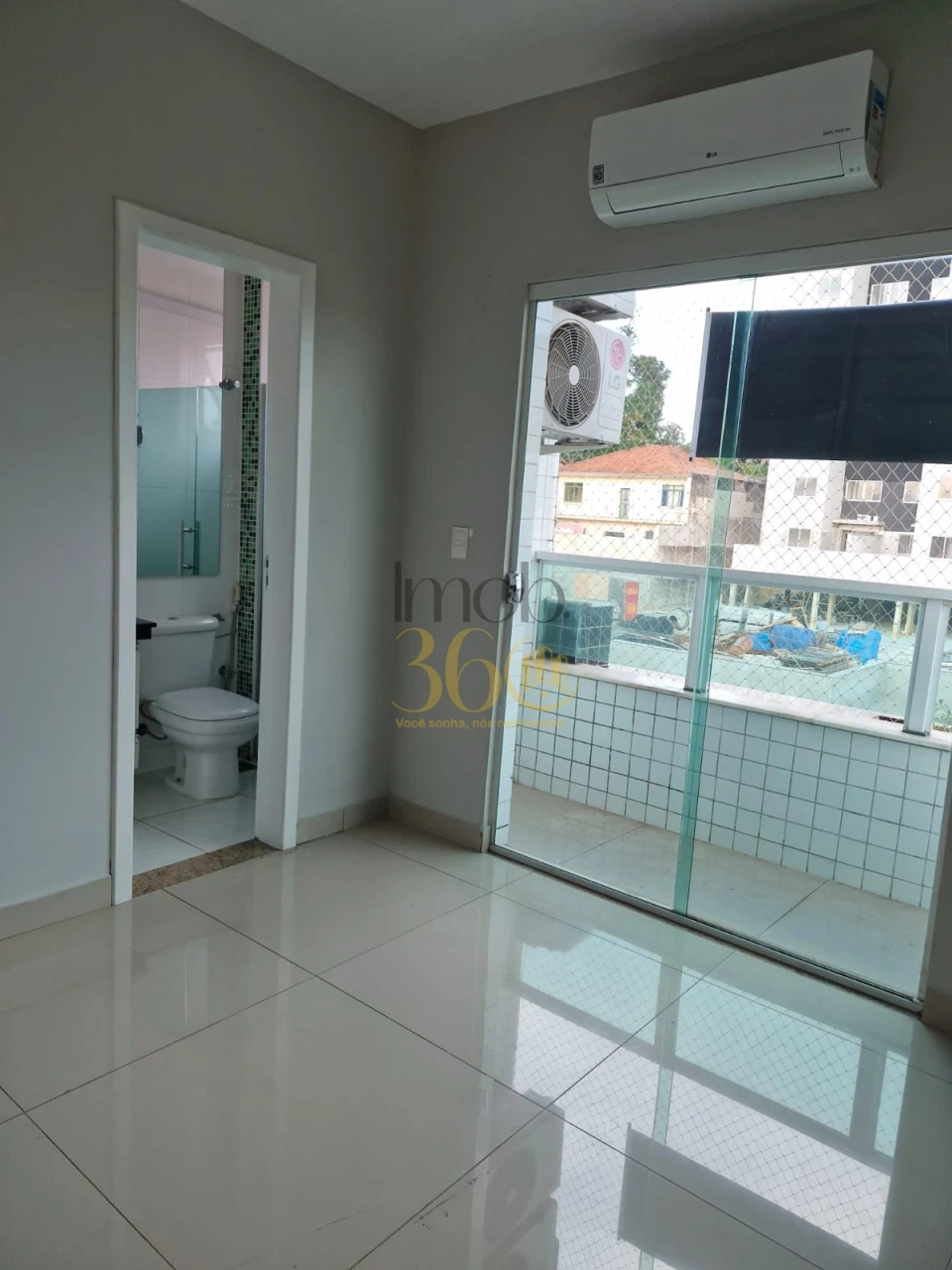 Imagens do imóveis ÁREA PRIVATIVA - BAIRRO MIRAMAR