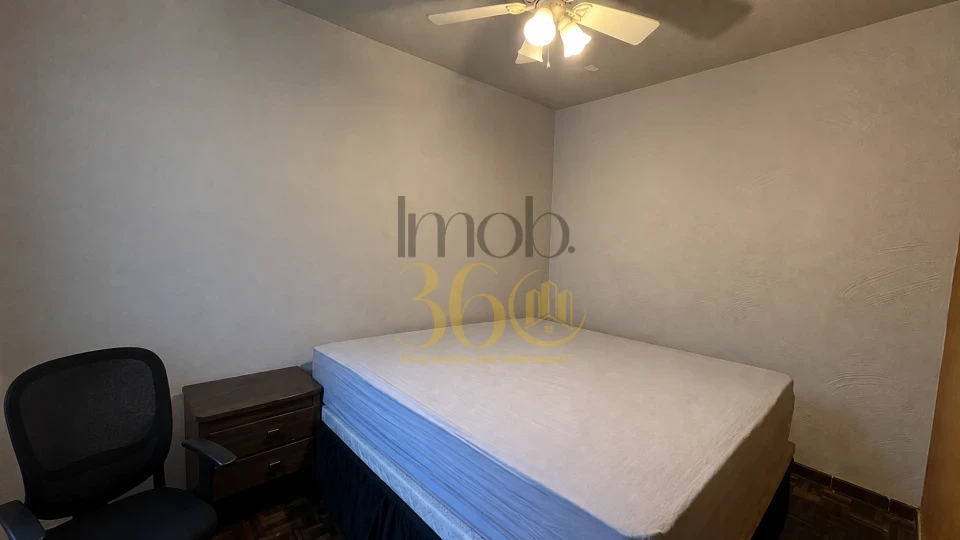 Imagens do imóveis APARTAMENTO À VENDA - BAIRRO SANTA HELENA