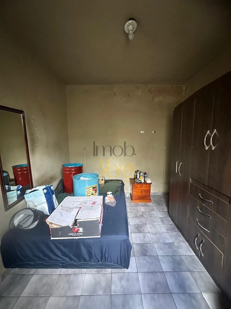 Imagens do imóveis CASA Á VENDA -  PIRAJÁ