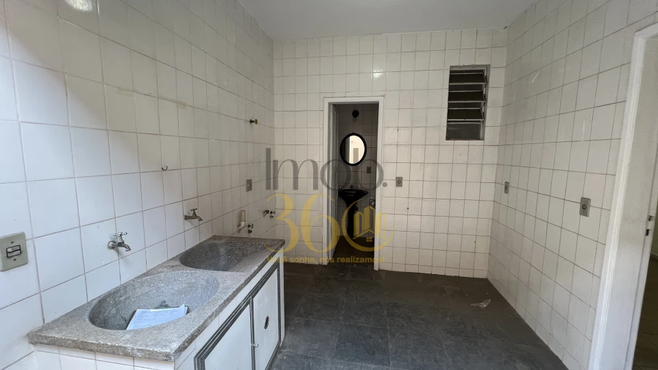 Casa, 4 quartos, 220 m² - Foto 10