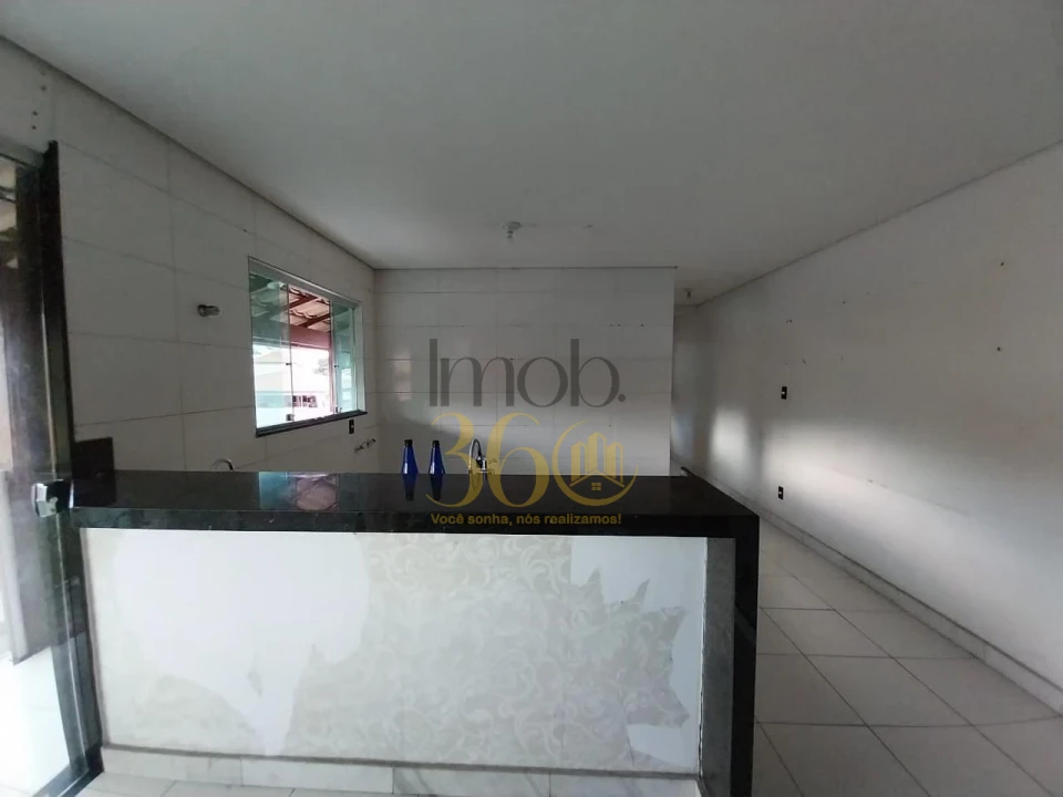 Imagens do imóveis ALUGUEL APARTAMENTO - MIRAMAR