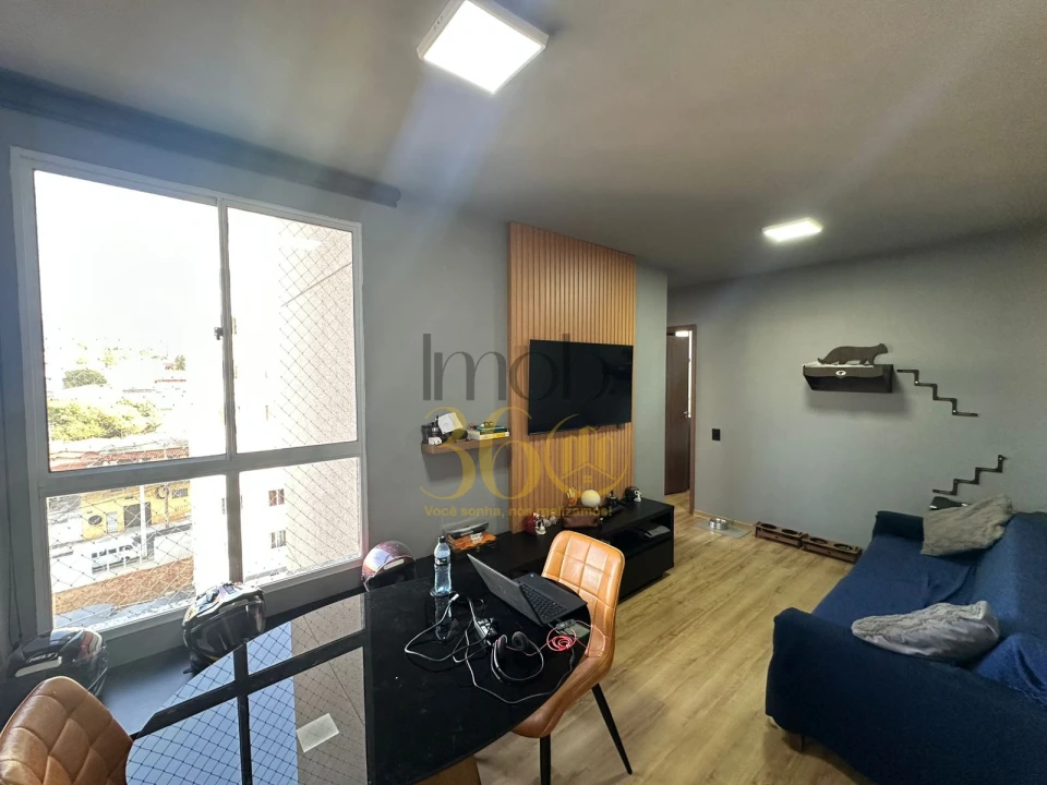 Imagens do imóveis APARTAMENTO Á VENDA  - SANTA HELENA