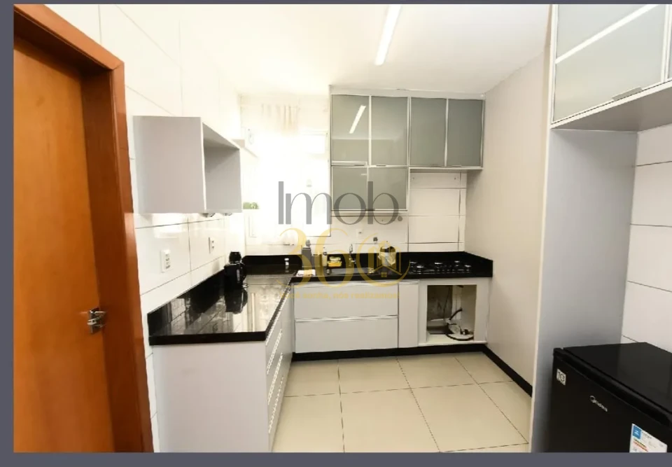 Imagens do imóveis Apto 3qtos à venda no Tirol