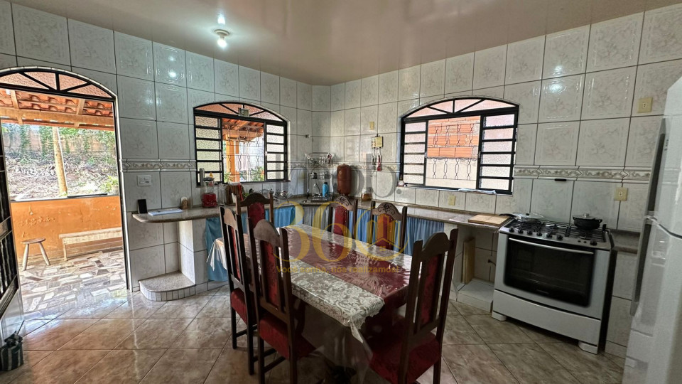 Imagens do imóveis Excelente Casa no Diamante