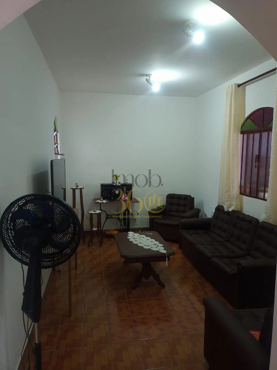 Imagens do imóveis CASA À VENDA TIROL (BARREIRO)