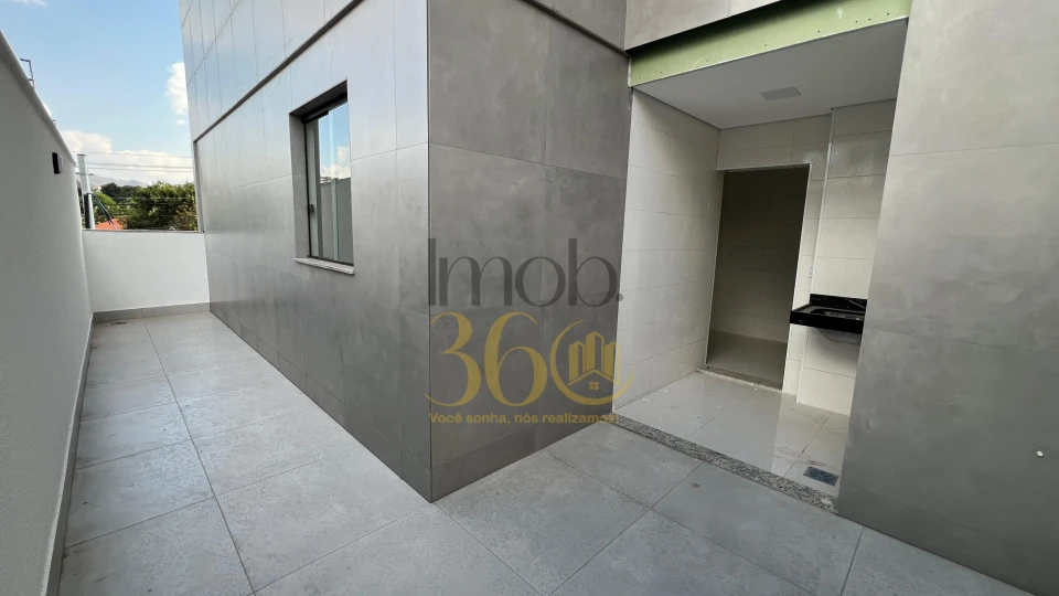 Imagens do imóveis AREÁ PRIVATIVA Á VENDA  - IBIRITÉ