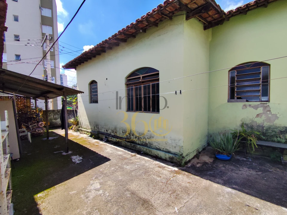 Casa, 3 quartos, 348 m² - Foto 10