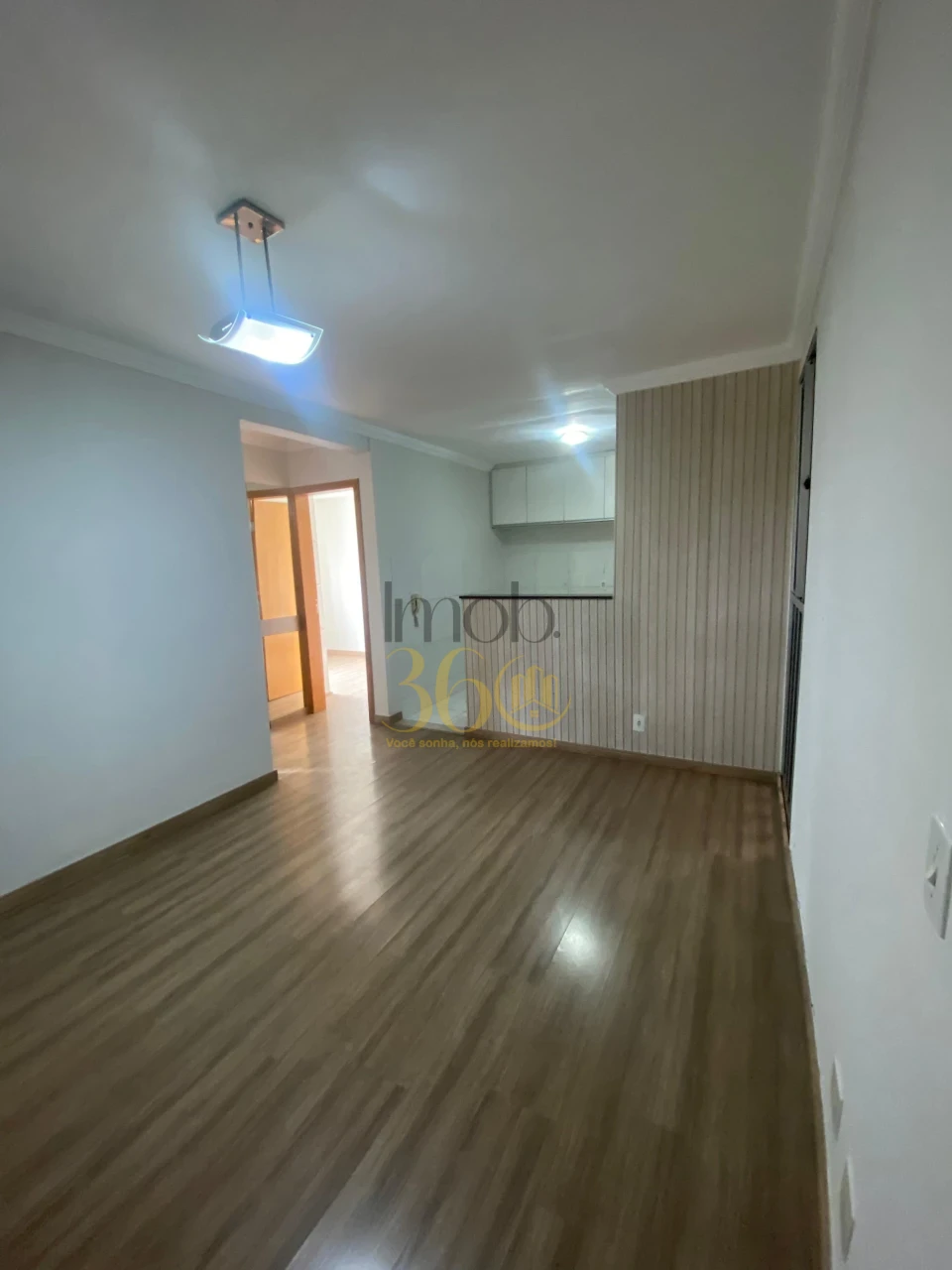Imagens do imóveis APARTAMENTO Á VENDA  - INDUSTRIAL SANTA RITA