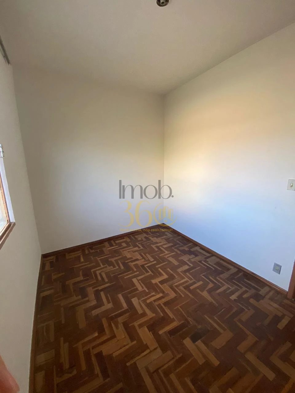 Imagens do imóveis APARTAMENTO Á VENDA - MILIONARIOS