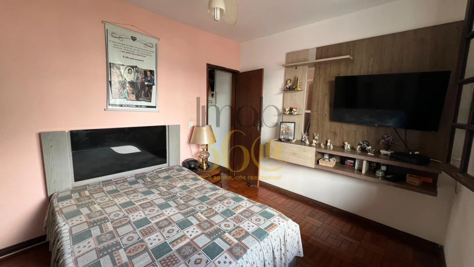 Imagens do imóveis CASA Á VENDA - TEIXEIRA DIAS