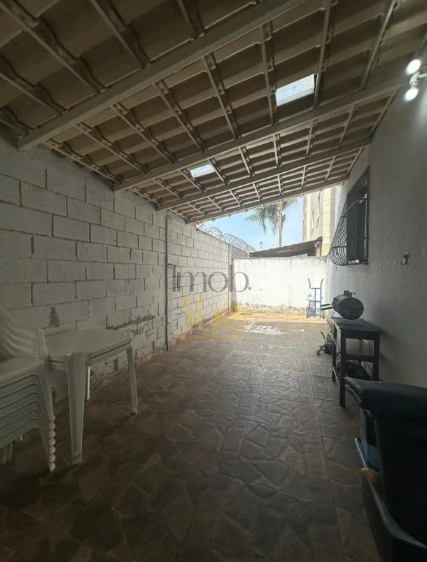 Imagens do imóveis ÁREA PRIVATIVA Á VENDA - BAIRRO OLARIA