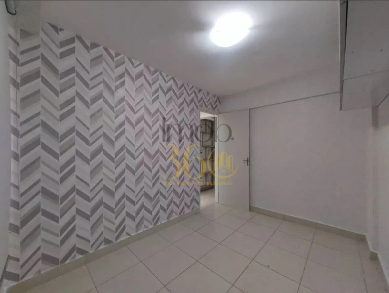 Imagens do imóveis Apto de 3qtos com suíte, varanda e lazer completo