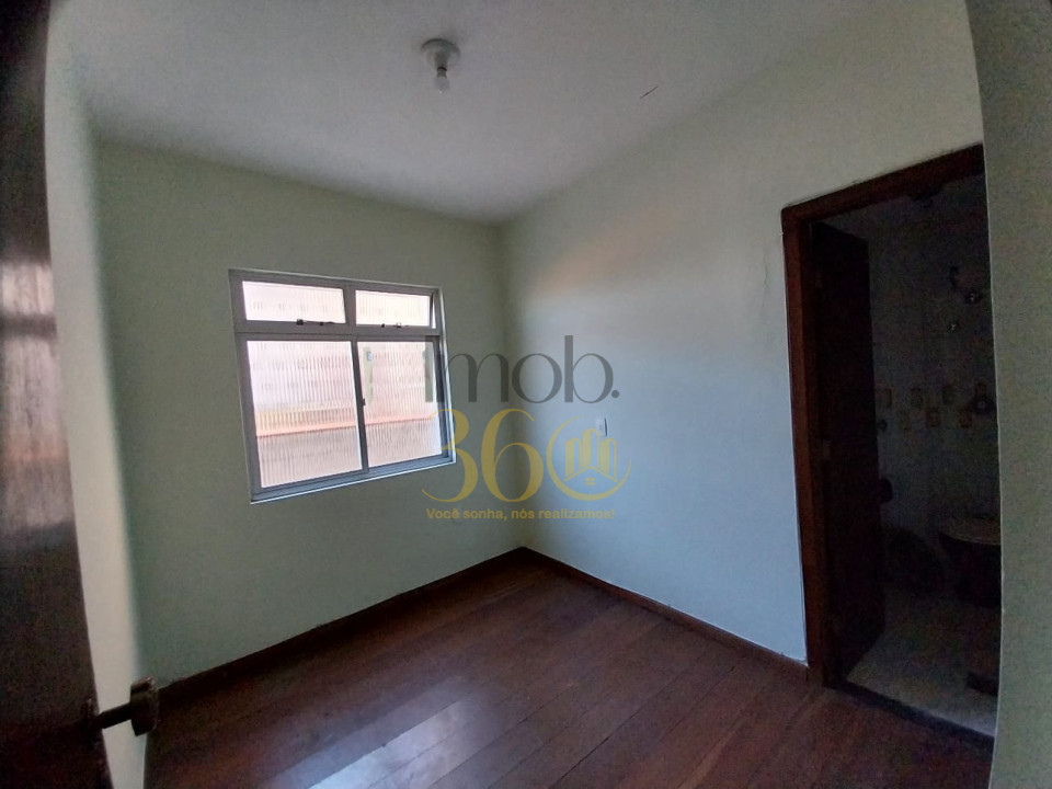 Imagens do imóveis APARTAMENTO - ELDORADO CONTAGEM