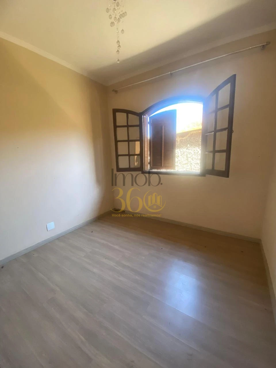 Imagens do imóveis CASA Á VENDA -  AMAZONAS