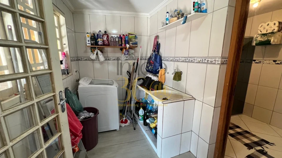 Imagens do imóveis CASA LINEAR NO MILIONÁRIOS