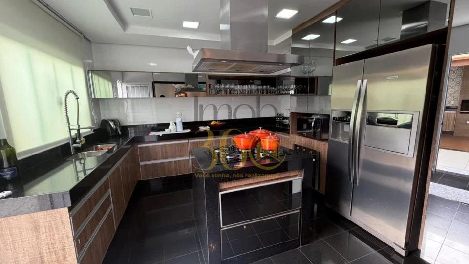 CASA Á VENDA -  TIROL (BARREIRO)