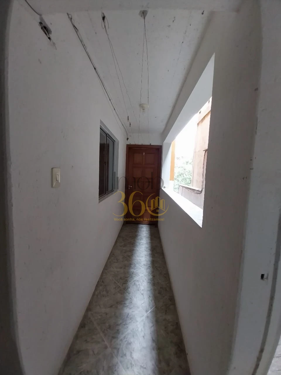 Imagens do imóveis ALUGUEL APARTAMENTO  - DIAMANTE