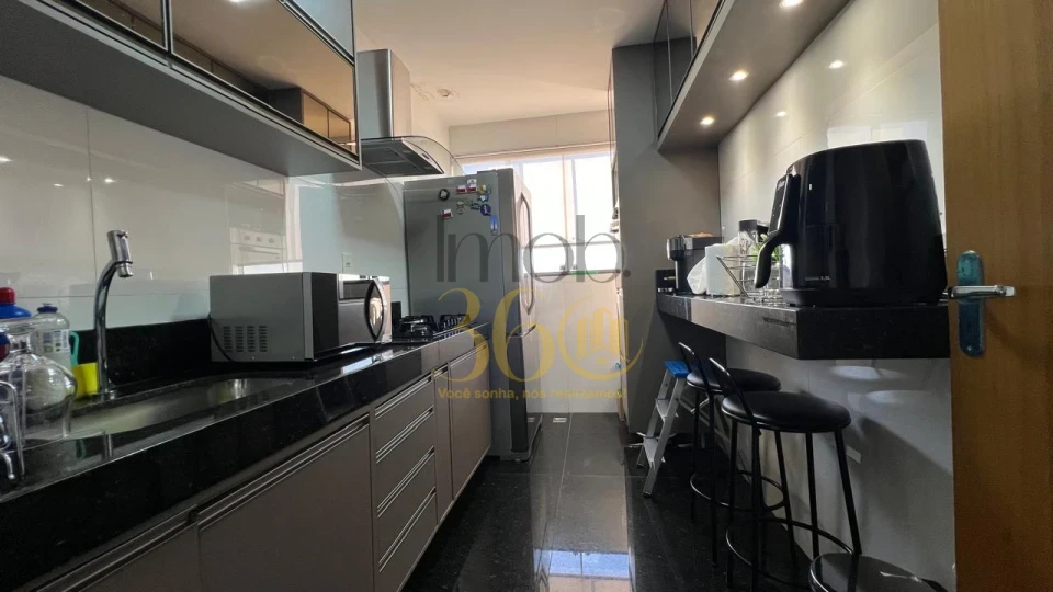 Imagens do imóveis COBERTURA Á VENDA - BARREIRO