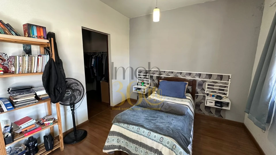 Imagens do imóveis Excelente Casa à venda Teixeira Dias