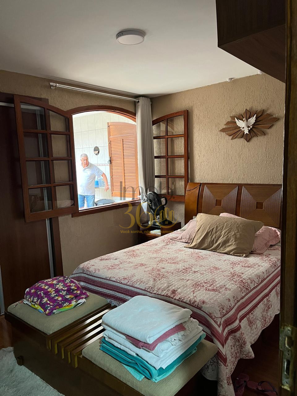 Imagens do imóveis Casa à Venda no Bairro Átila de Paiva – Oportunidade Imperdível!