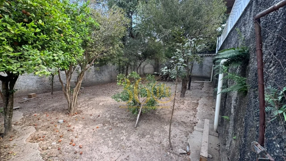Imagens do imóveis ALUGUEL CASA  - QUINTAS DA JANGADA