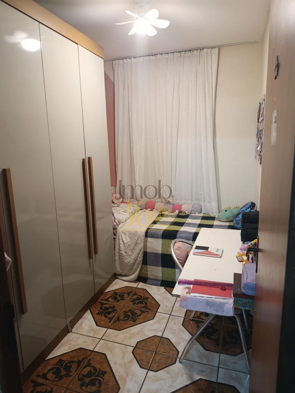 Imagens do imóveis CASA Á VENDA - SOLAR DO BARREIRO