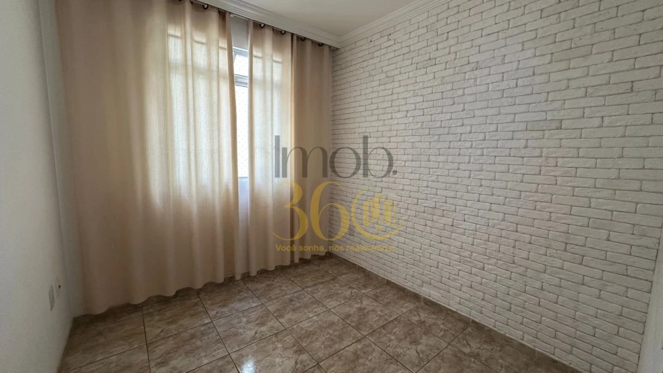 Imagens do imóveis APARTAMENTO Á VENDA - DIAMANTE