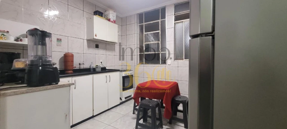 Imagens do imóveis APARTAMENTO Á VENDA - DIAMANTE