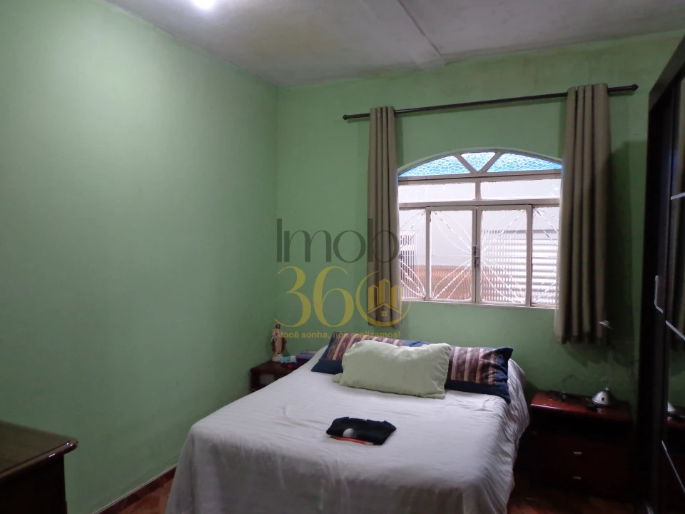 Imagens do imóveis CASA Á VENDA MARILANDIA