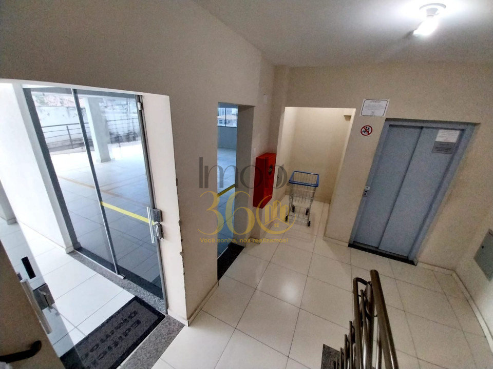 Imagens do imóveis Apartamento - Diamante