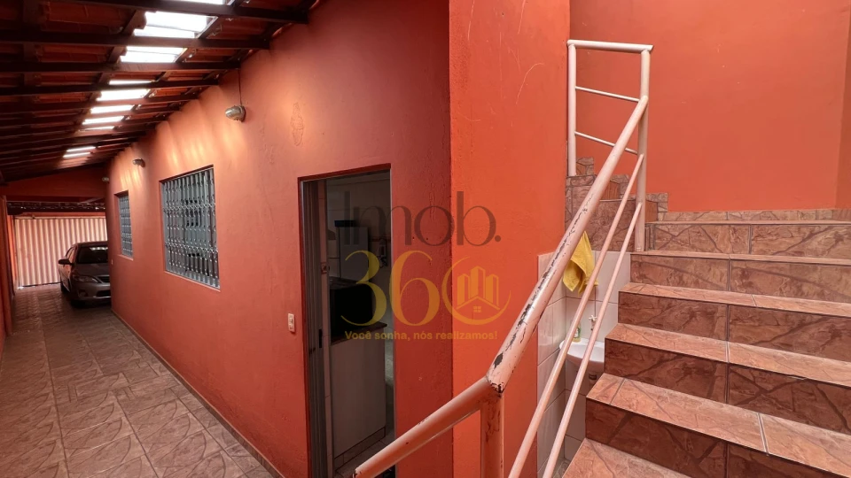 Imagens do imóveis CASA Á VENDA -  DIAMANTE (BARREIRO)