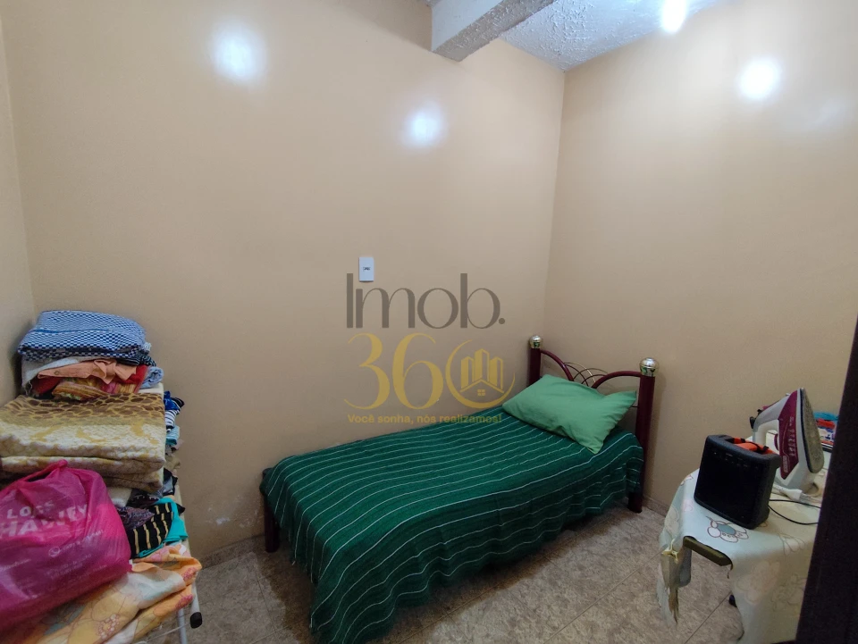 Imagens do imóveis Casa á venda - Itaipu