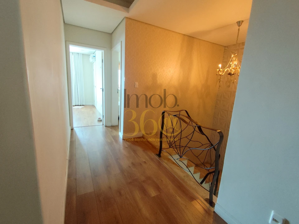 Imagens do imóveis Casa Duplex de alto padrão no Diamante