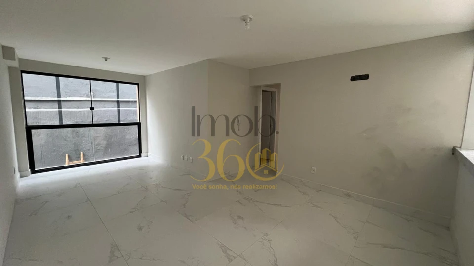 Imagens do imóveis ÁREA PRIVATIVA Á VENDA - BAIRRO TIROL