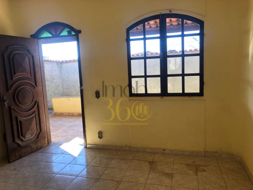 Imagens do imóveis CASA À VENDA LAGO AZUL