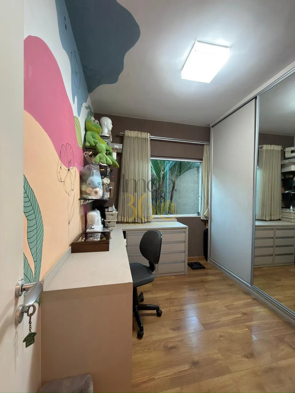 Imagens do imóveis CASA À VENDA 0 BAIRRO TIROL