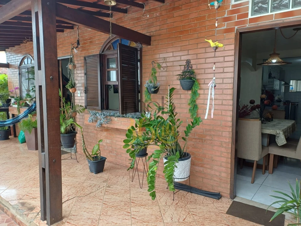 Imagens do imóveis CASA Á VENDA MALDONATO (BARREIRO)