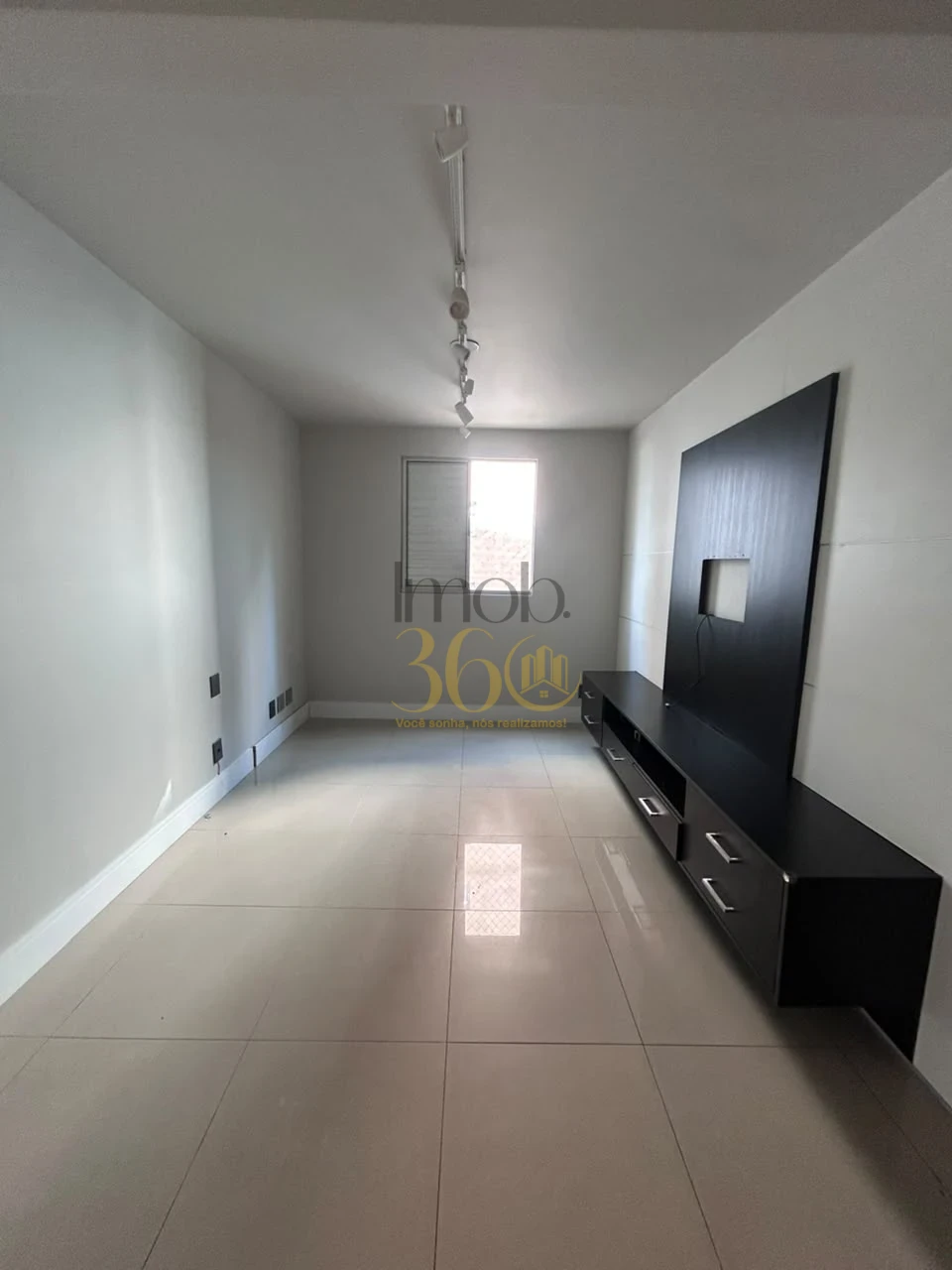 Imagens do imóveis APARTAMENTO À VENDA - BAIRRO BURITIS