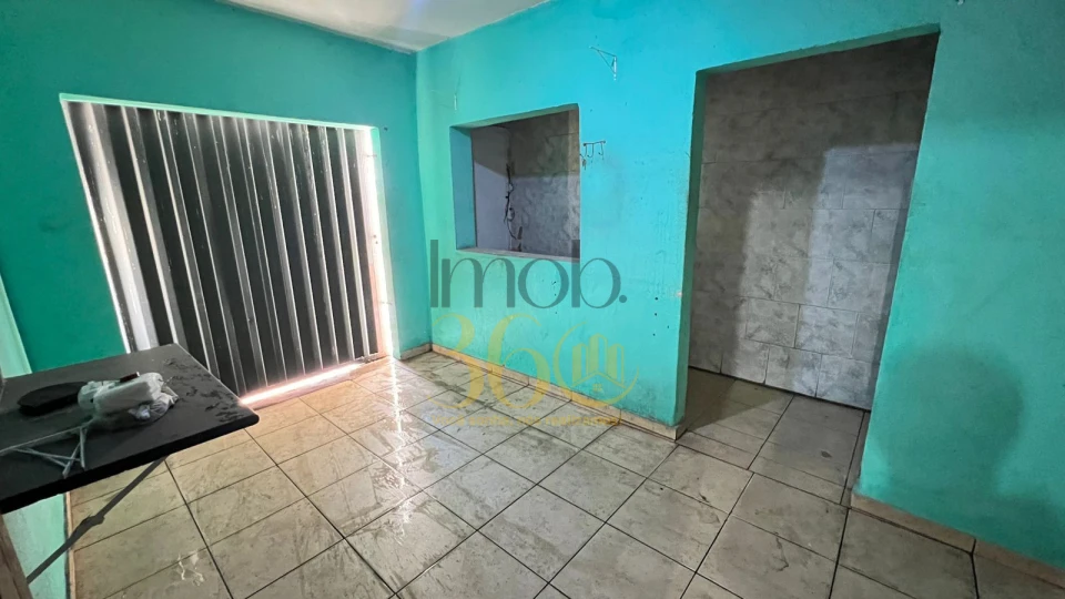 Casa, 4 quartos, 248 m² - Foto 10