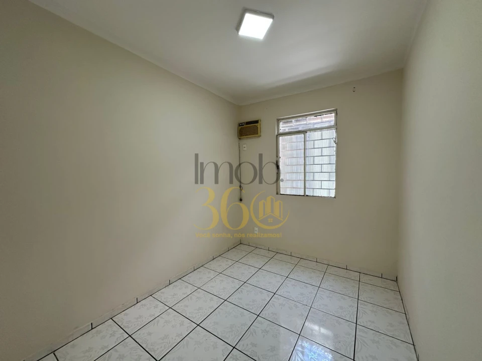 Imagens do imóveis CASA LINEAR Á VENDA