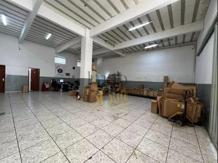 CASA Á VENDA -  DIAMANTE (BARREIRO)