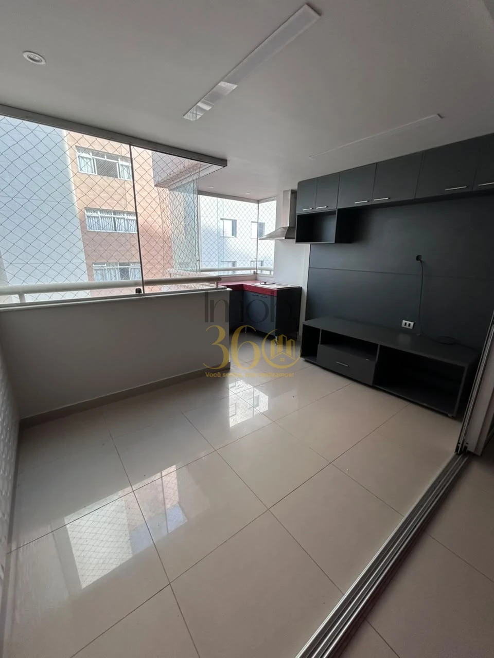 Imagens do imóveis APARTAMENTO À VENDA - BAIRRO BURITIS