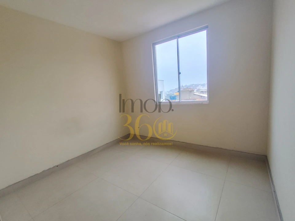 Imagens do imóveis APARTAMENTO Á VENDA  - BRASIL INDUSTRIAL