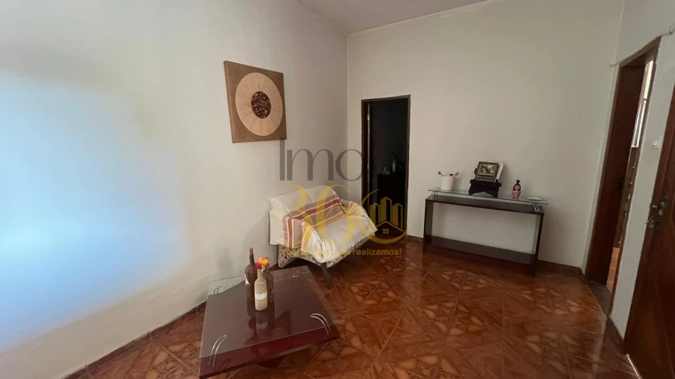 Imagens do imóveis CASA Á VENDA - LÍNDEIA