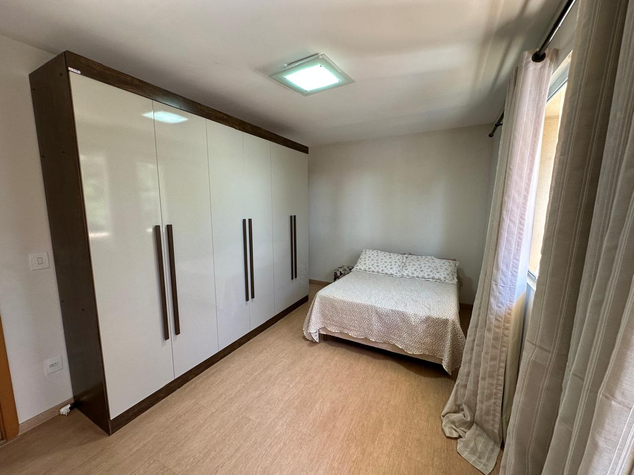 Imagens do imóveis CASA Á VENDA - BONSUCESSO