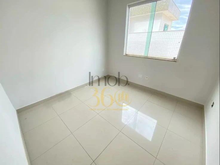 ALUGUEL COBERTURA -  DIAMANTE